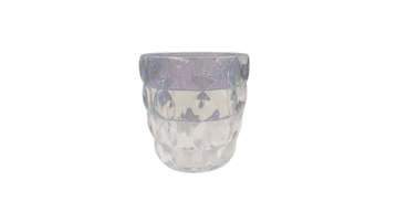 Picture of ACRYLIC GLASS 1 PC